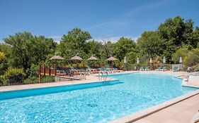 Domaine Des Bridoux Village De Gites